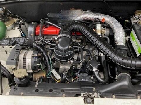 large.Motor_2.jpg.4629695b9898ac3d5d3db4317f773ac0.jpg