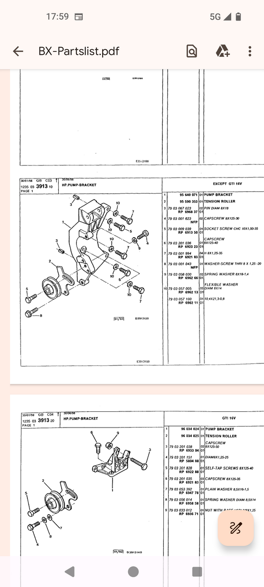large.Screenshot_20250512-175955.png.397d0cbd8bf0c73fca88a8b4a52a6190.png