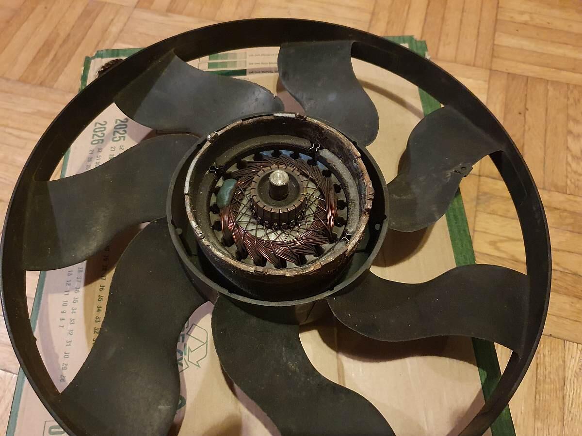 large.Xantia_Khlerventilator_Motor.jpg.b4e81d09bafe683ce70a5089ae1d6b6e.jpg