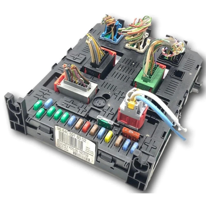large.module-bsi-peugeot-citroen-ref-966405918002.jpg.7799e577edfdf1164a0a9cace43f344b.jpg