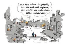regieren.jpg