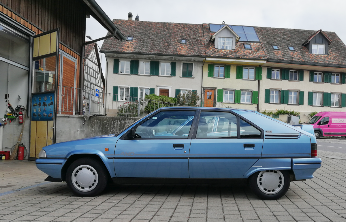 truttikon_250513.png.6808ab0853966f3a4c764ad79a4f8409.png
