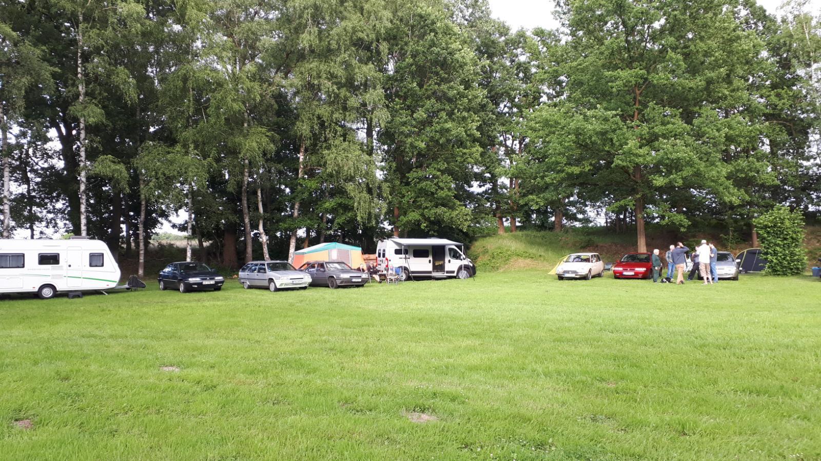 20250627_194054.jpg.b4b23fc04f1f28f5a39b621c8a491d56.jpg