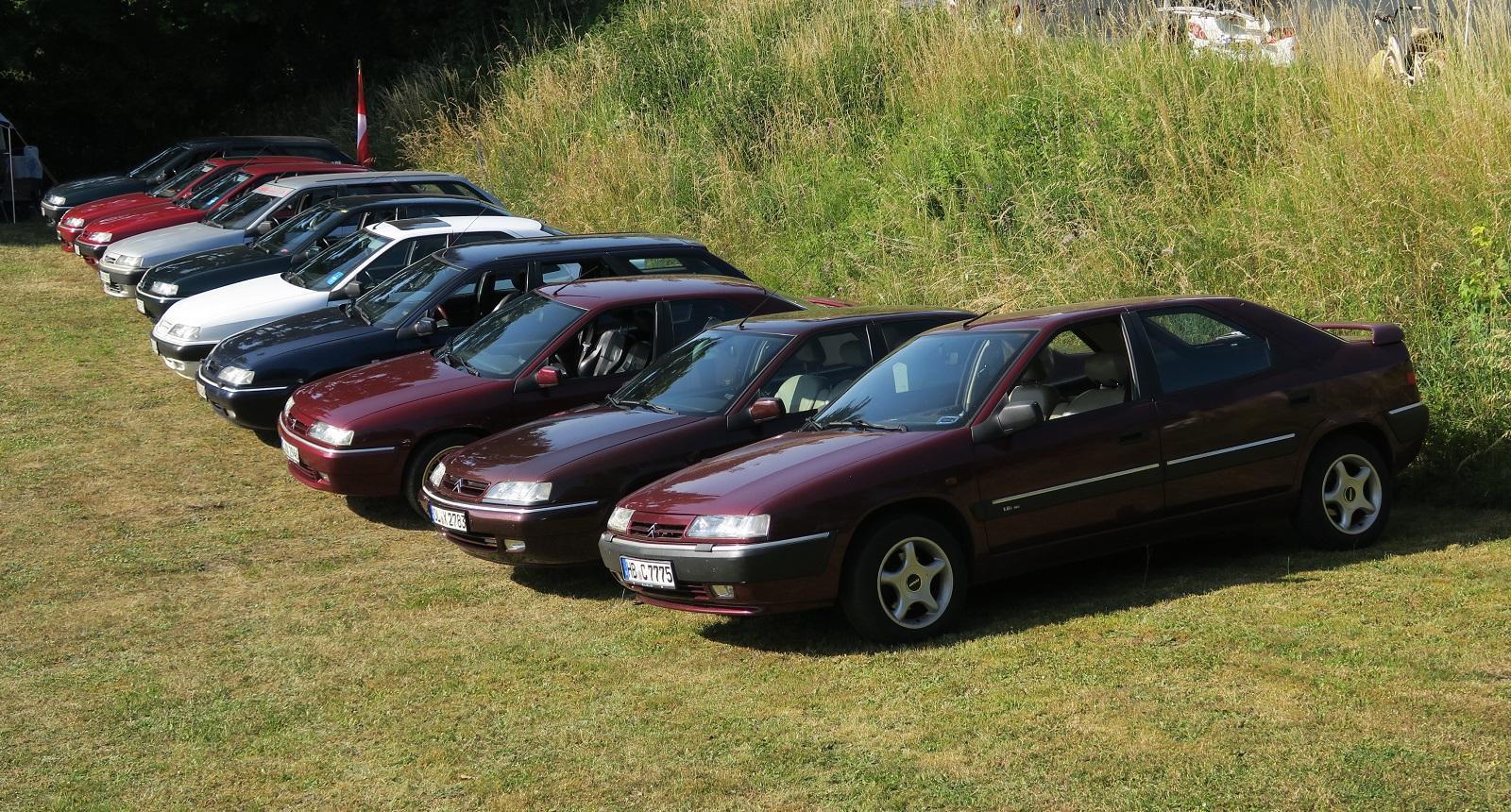 Aufstellung_WP.jpg.1b6b1bc5db259406ea043607848a6c0b.jpg