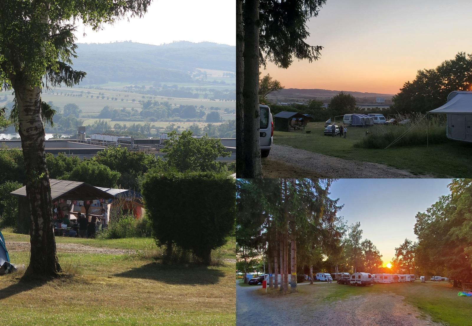 Collage_Abend.jpg.1ffe3b3824d5b3043c81aab055a1f34e.jpg
