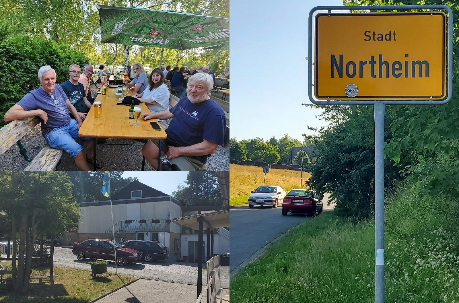 Collage_Northeim_3.jpg.b5aa6d34804c60e709a1ace07d9e5d29.jpg