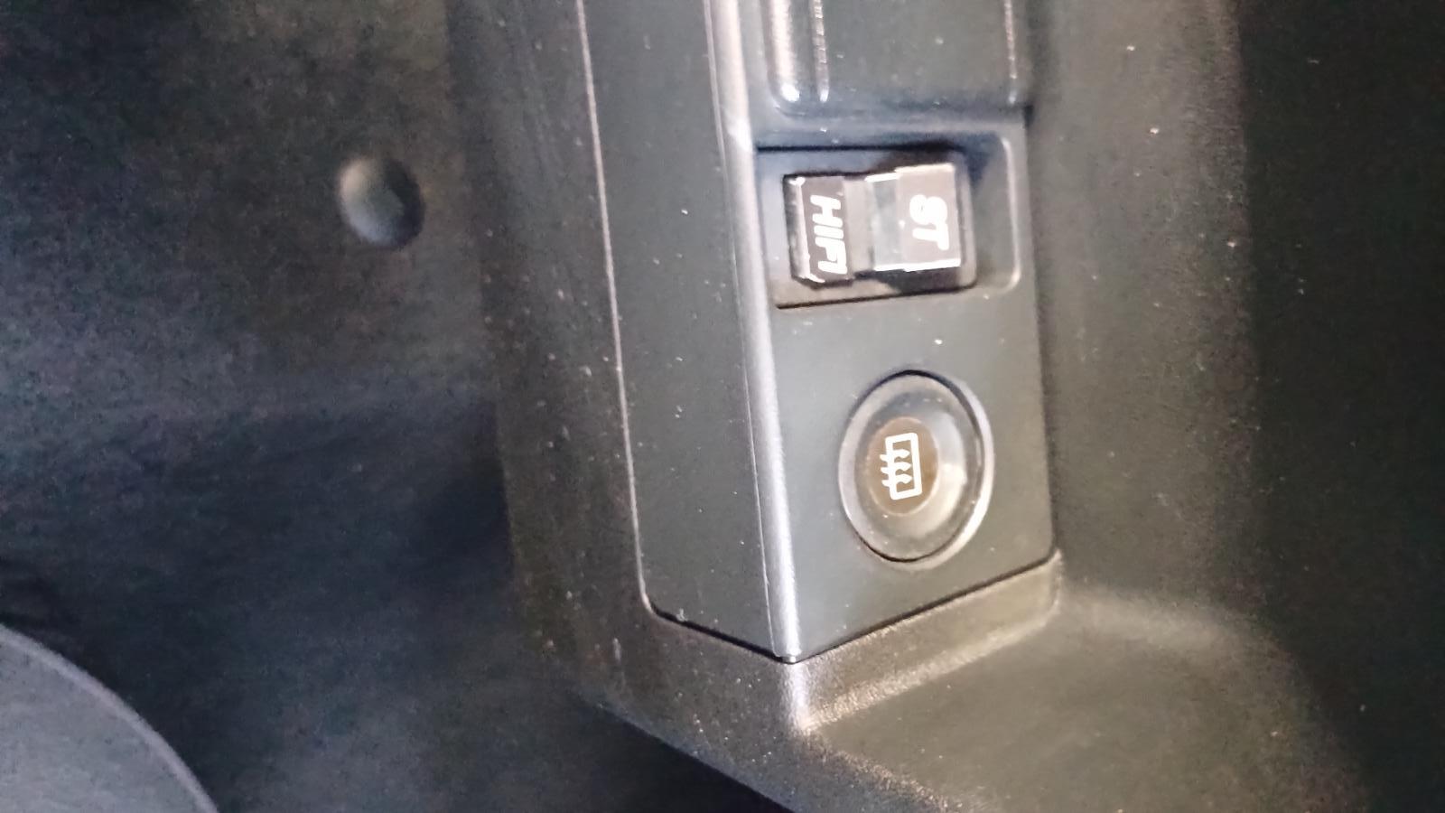 IMG-20250629-WA0019.jpeg.7e3b1edf1b7f085b2ba0c323f4724235.jpeg
