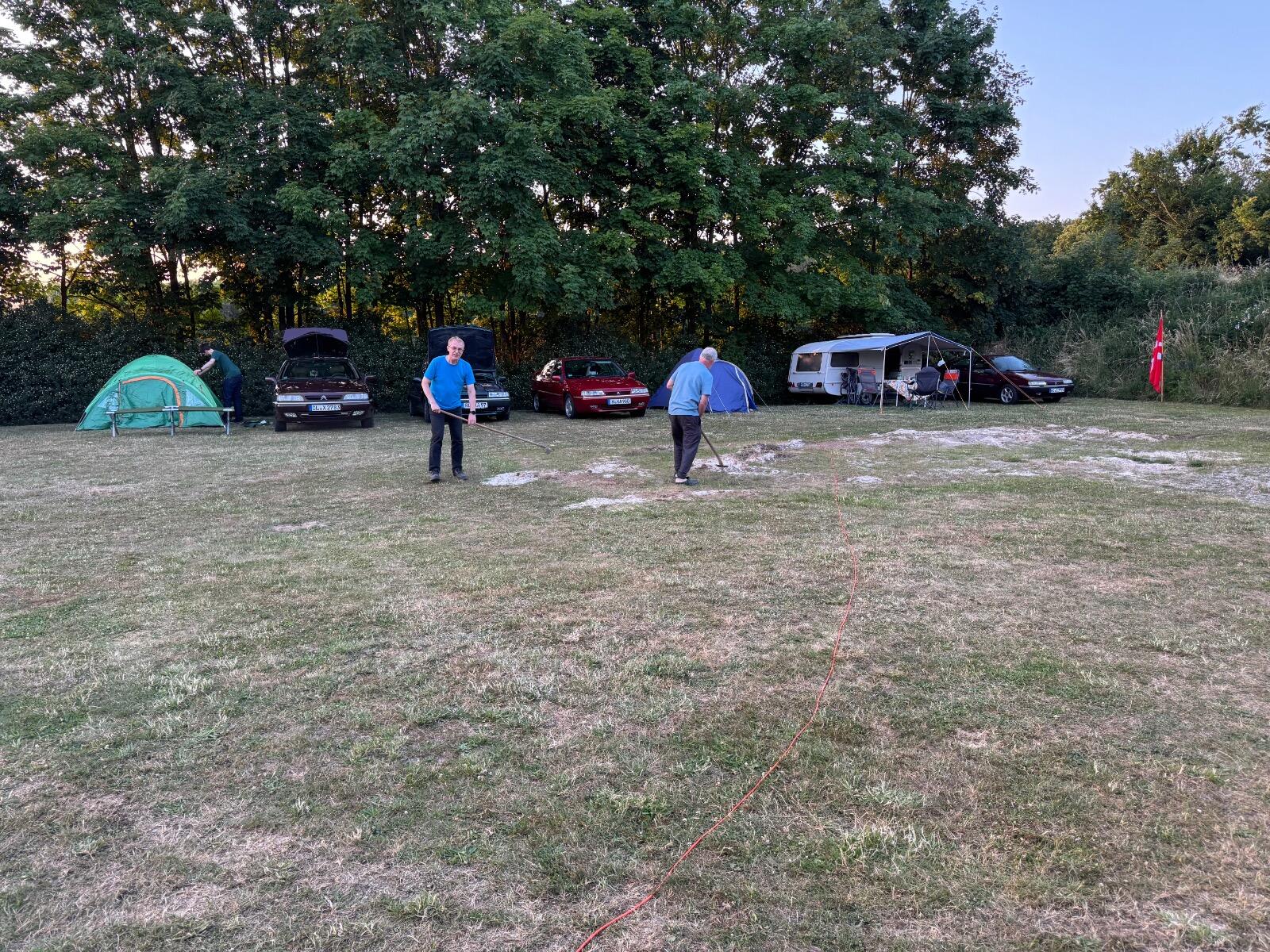 IMG_6892.jpeg.947af4fe9e7641a52043ab3a6968e791.jpeg