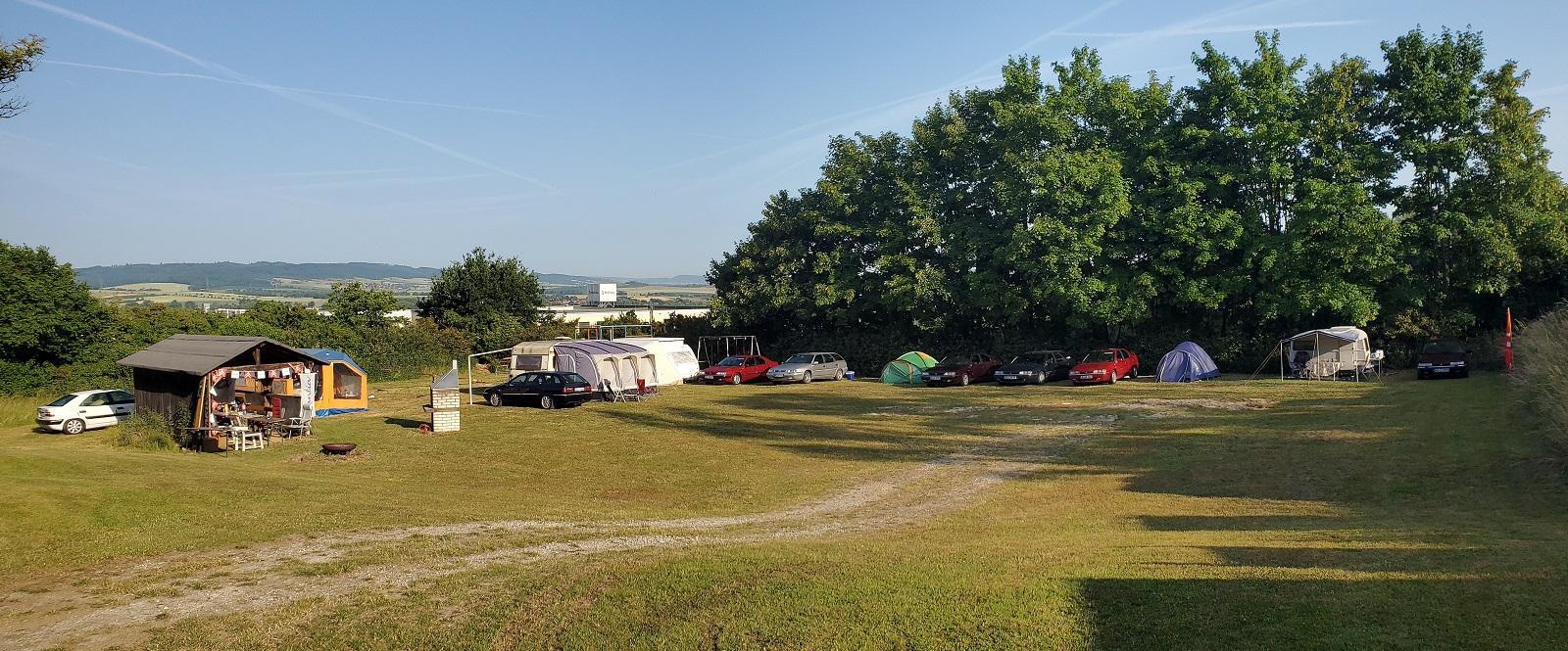 Morgen_Panorama.jpg.e7cb8050d1be62eaad9645cedbe29a73.jpg