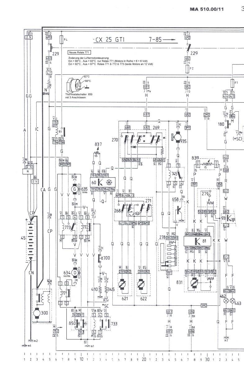 Schaltbild-neue-Khlerventilatorschaltung.jpg.45989d11b60d6868b5e78f62f18beb8f.jpg
