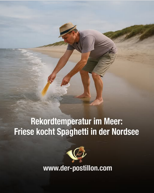 image.png.2db5eeb44451dc656b36d36804982ca1.png