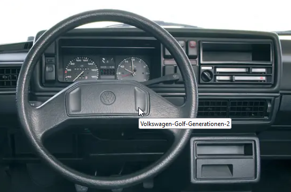 image.png.2fd0695c367cfee715fc9ba66eb9d59c.png