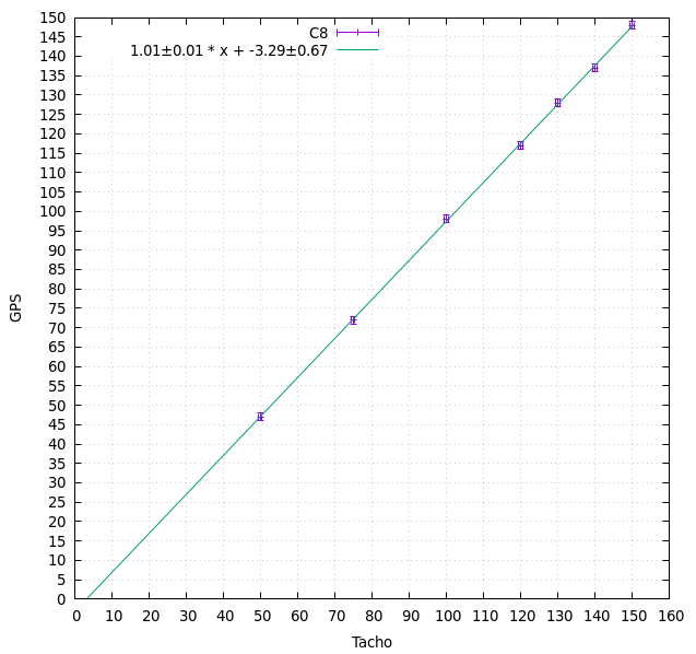 image.png.48e2d44002bc29bf090902927c4d879f.png