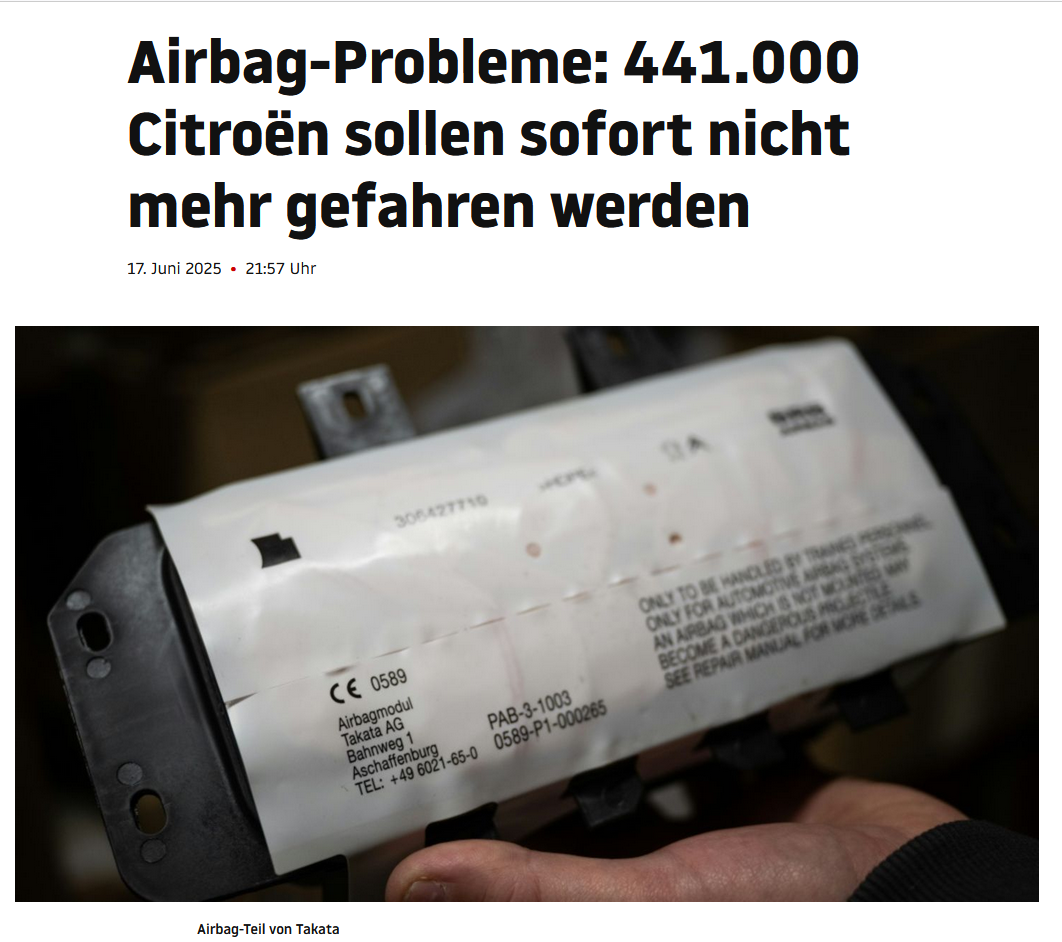 image.png.6163fd696f04c2f2cdc5f54d05e89c59.png