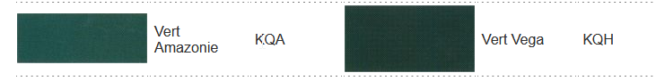image.png.a9058fb700ec25ddca1f47e0bb09e026.png