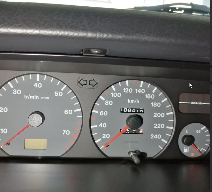 image.png.c67dda2e452c4f6298b9ab1bfa9d260b.png