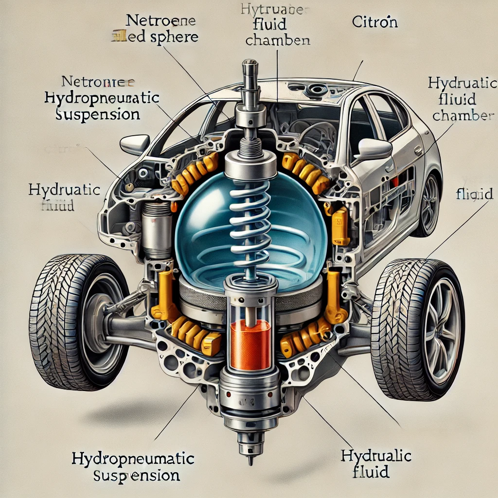 large.A34FCB6F-2144-409D-B7A0-8423628DE119.png.8d95d4c1567323e513e0ad4fcfa05703.png