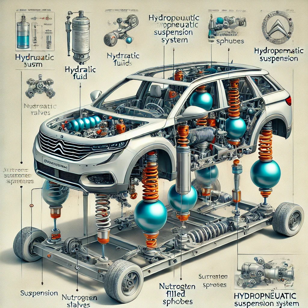large.F599F35F-650E-4EA3-ACDD-6F09609FAB12.png.7049f71fb81c1c7e3ff5e61721590ee8.png