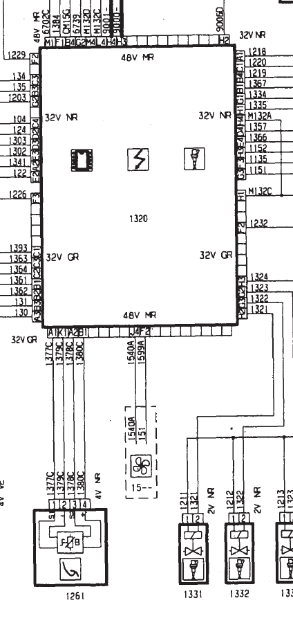 large.Screenshot2025-06-07090518.png.246