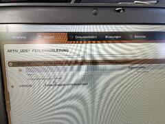 IMG_9603.jpeg
