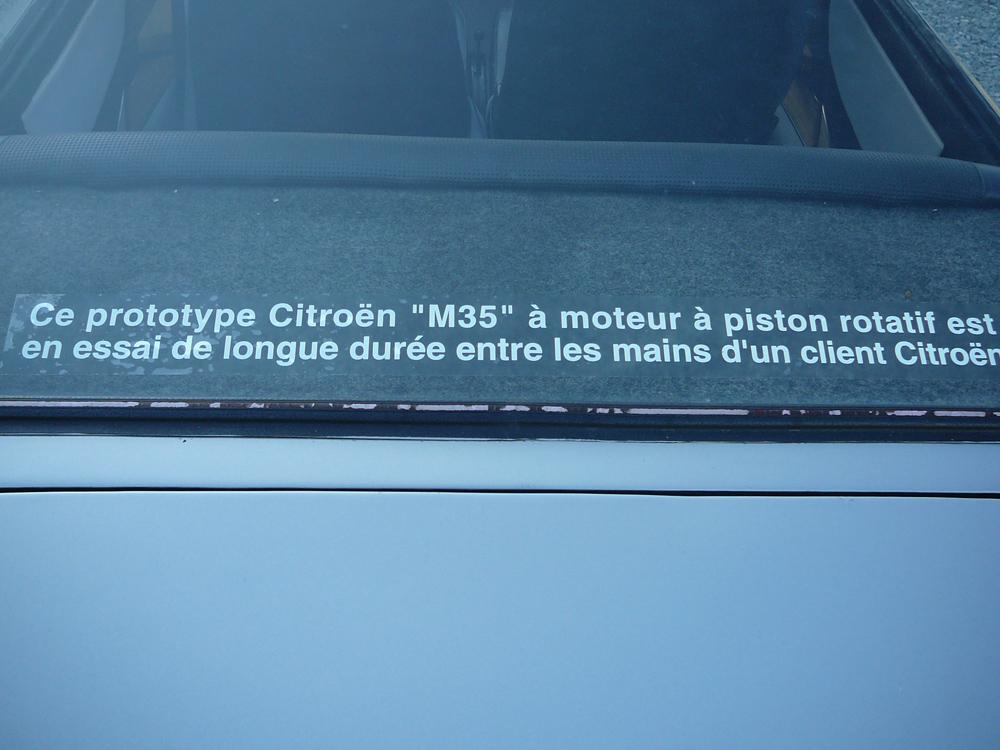 M35_1970-21.jpg.e2cb166c4409c3ecb378cc165d03ceac.jpg