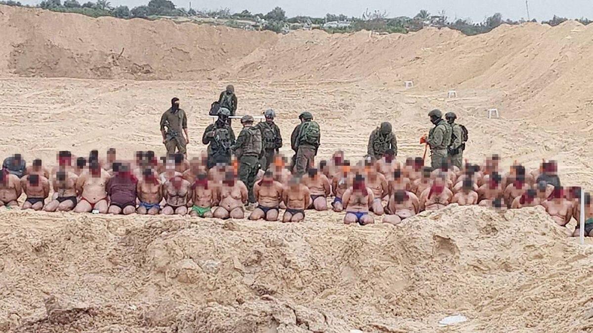 image.jpeg.c35064d62e598efd5b286fa950b6661e.jpeg