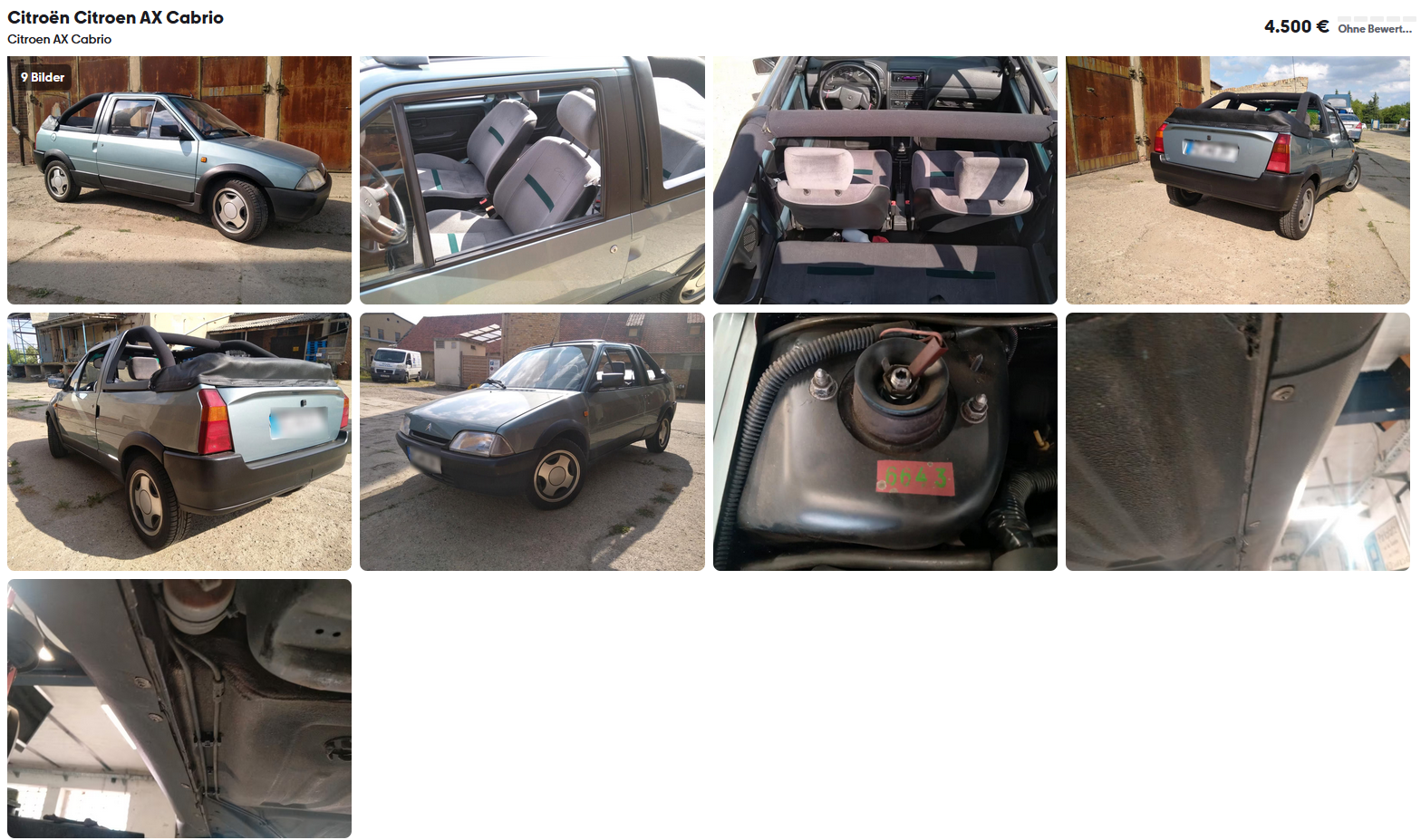 image.png.032235c930fe3e871608e076be6346b3.png