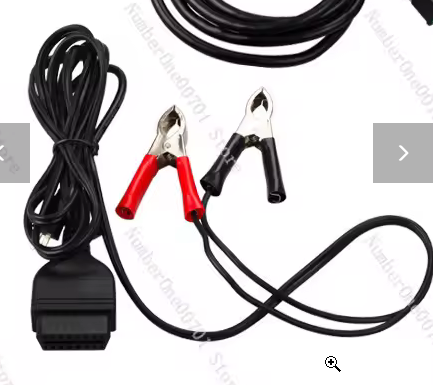 image.png.491b5e8f3f87f17fcbc18bf436e6df1d.png