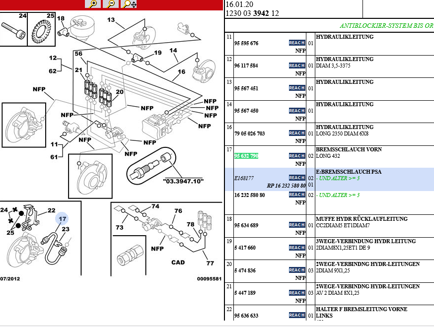 image.png.520fa2facb2913022ed173b0928b4423.png