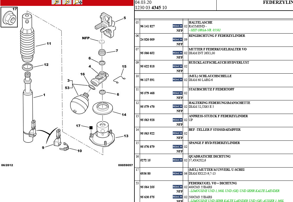 image.png.b18edd160363ff4ea47f975c7ac8399a.png