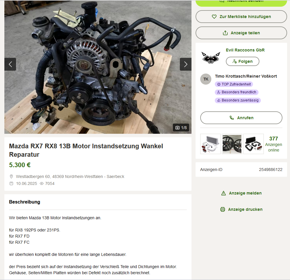image.png.c9ddaa9131aaf81408d0b45f192eb980.png