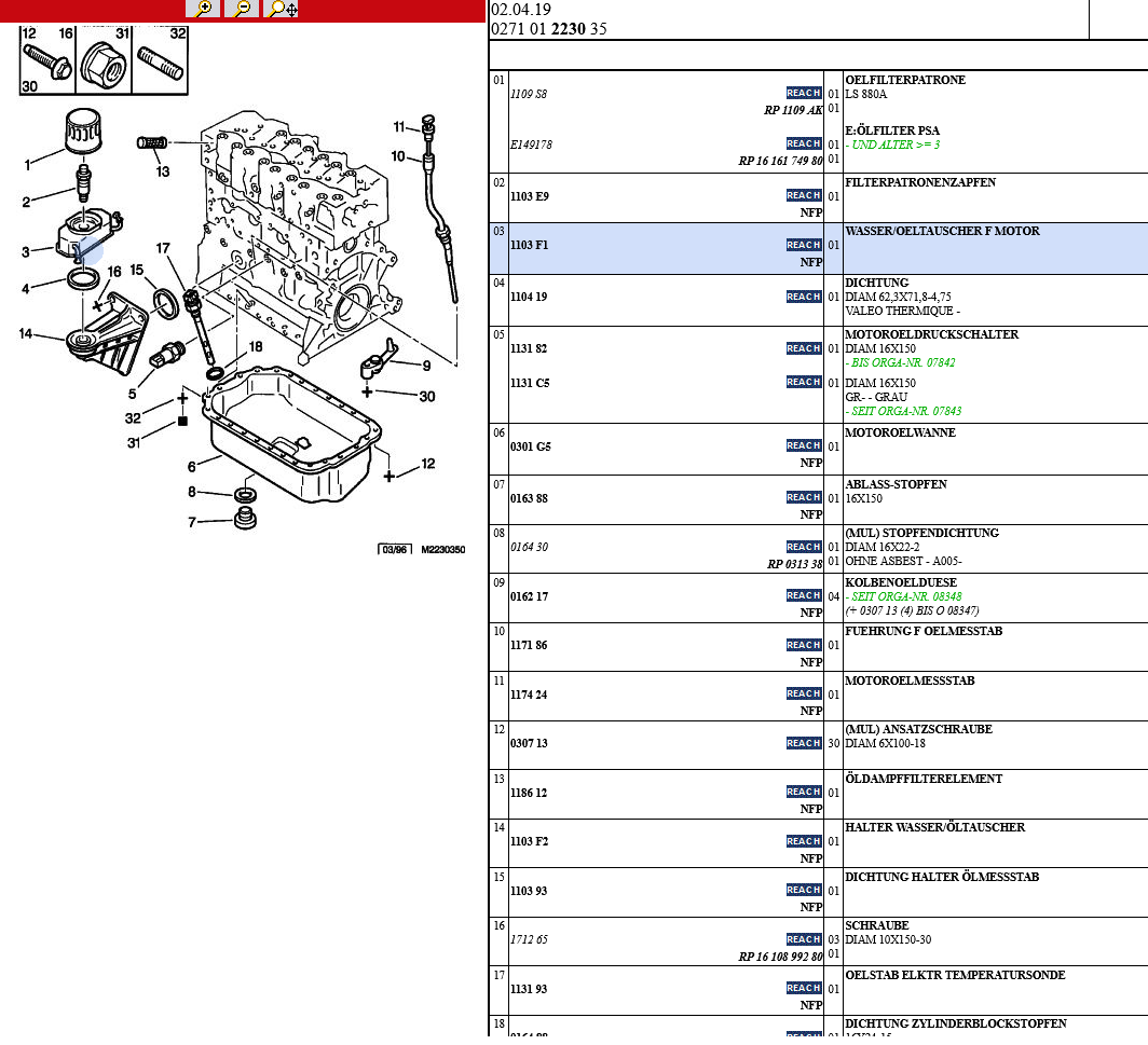 image.png.fd1713c85411c4201009b0af29324f8b.png
