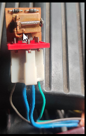 image.png.fecc8cbbec70c8a5c008c43f9d130f46.png