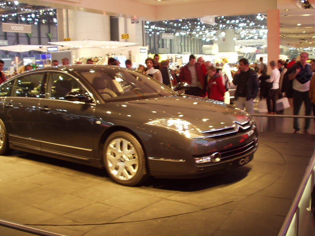 large.02C6Front.JPG.1dda28c3dc8763ac3068