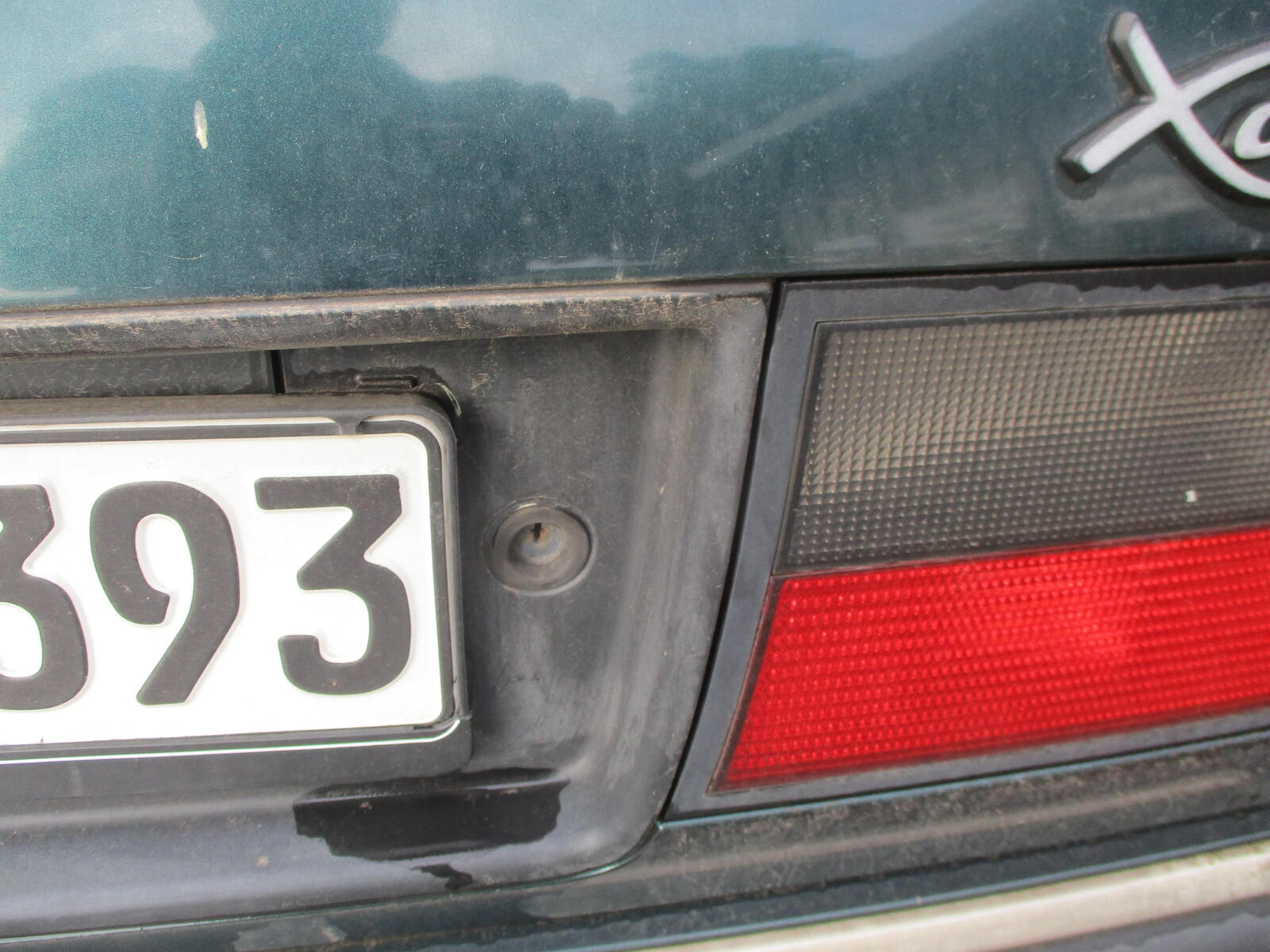 large.IMG_2987.JPG.acd0b8c5f0bfac0effcc7e88c1c595ea.JPG