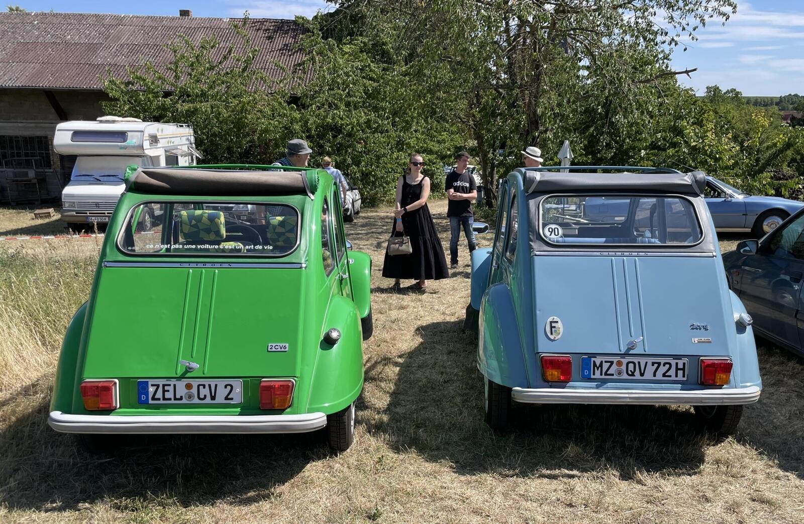 large.Westhofen_2025_2CV_2.jpg.8cf30563e31b4f914158ff41662966e3.jpg