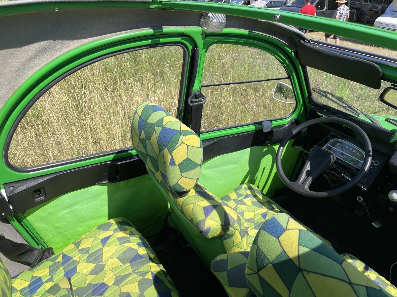 large.Westhofen_2025_2CV_3.jpg.abec1a15248096cfc98595b8751511b0.jpg
