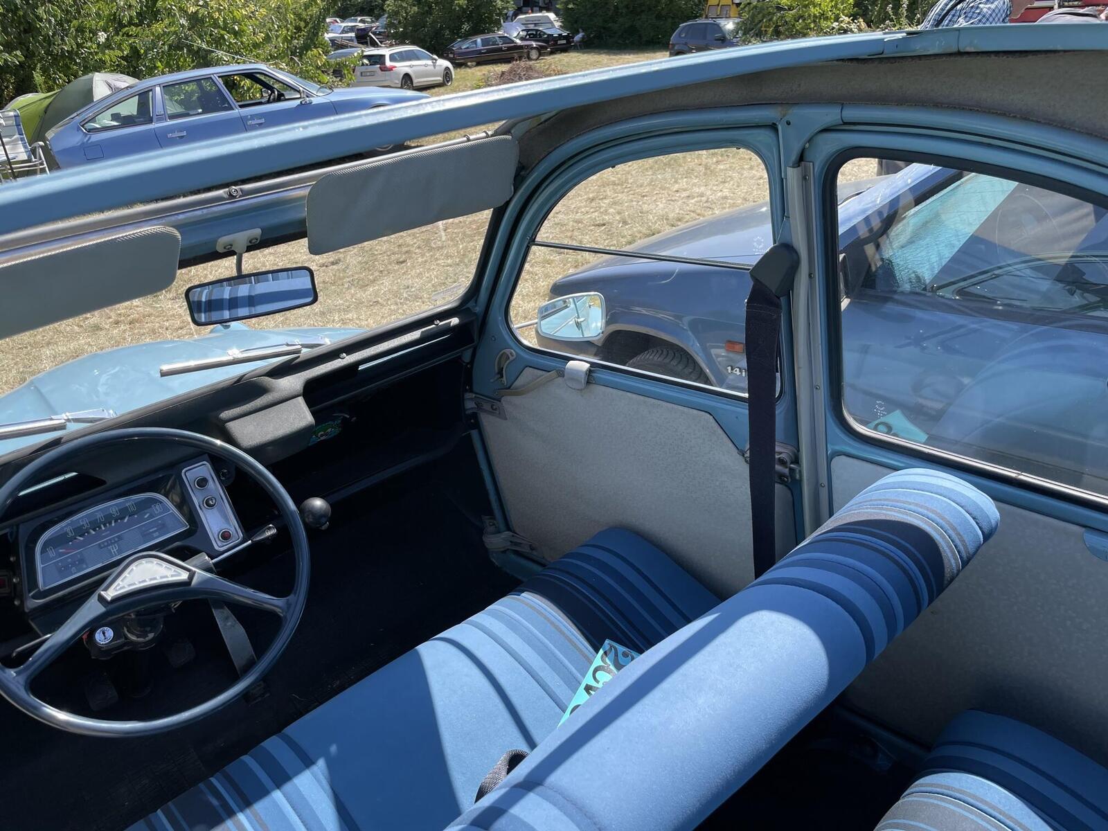 large.Westhofen_2025_2CV_4.jpg.a2364f26fcd32284b69e8f6096a4bfa1.jpg