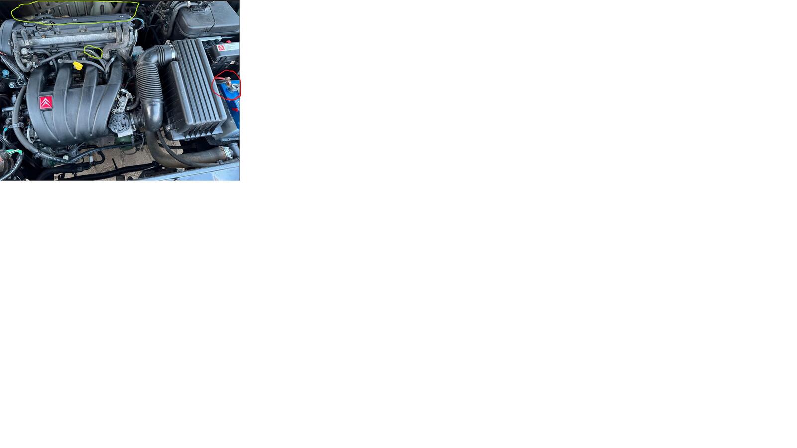 large.X2-1816vMOTGK.jpg.c660d0c6db6b9d0ef34f760edfdabfc1.jpg