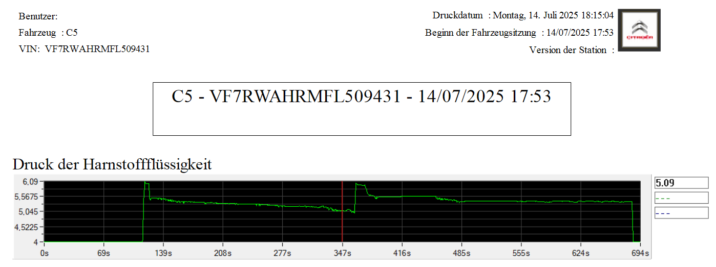 large.adblue-druck-1.png.b2eb6bfeb43a492be5bb92b94ebf11a7.png