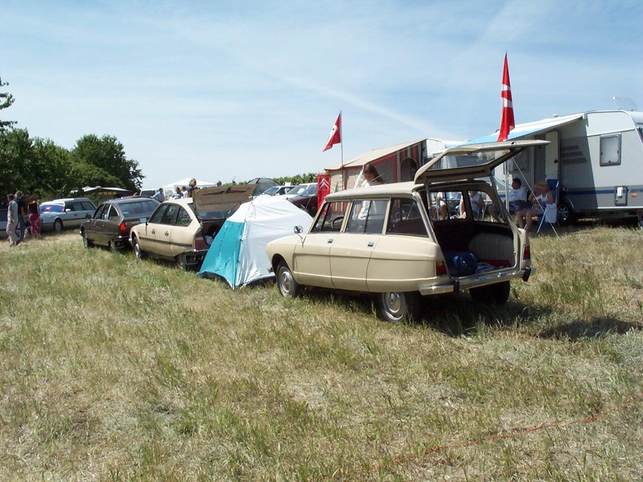 large.westhofen200341.JPG.460a2167347ad95993c2547bb4e5fef7.JPG