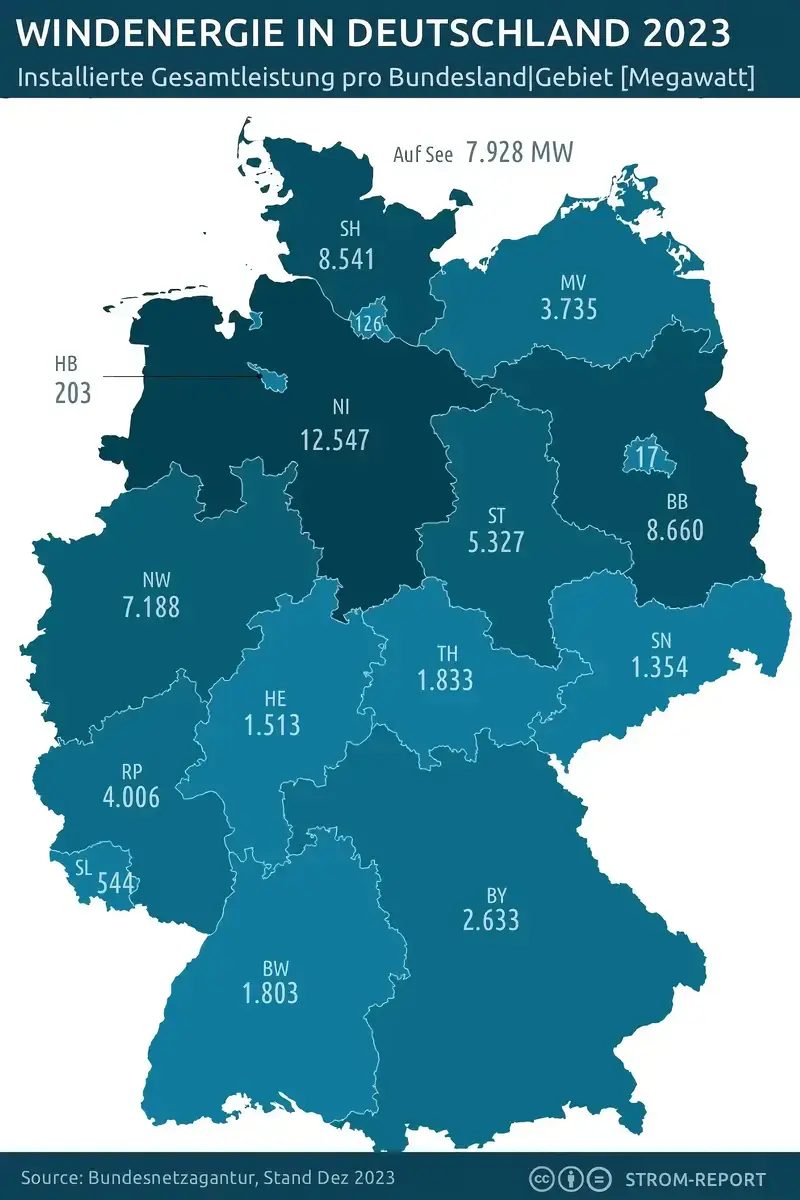 large.windenergie-leistung-2023-karte.webp.57c4583da26ff0db4fd84039f7691610.webp
