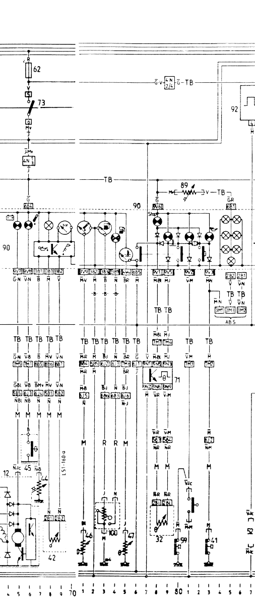 mank-thermo-warnleuchte.png.970d14bf4ff753334f69178f79fd97a0.png