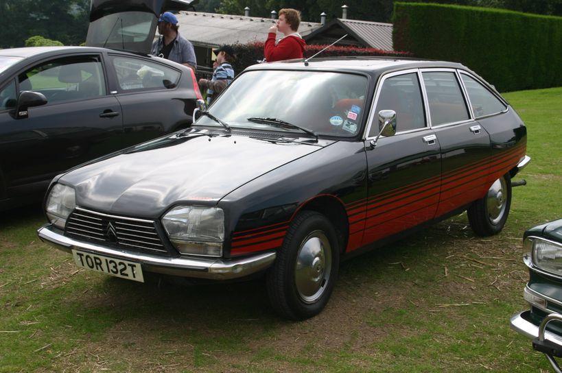 017.JPG.aef6fc621a6e6cb4553bb9fcf6103db0.JPG