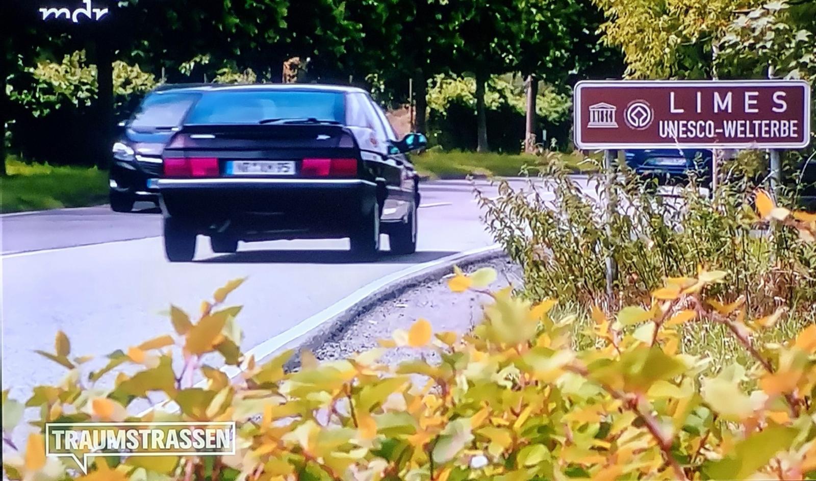 20250824_205353.jpg.984f6aabde5e500b50295f064f36b46e.jpg