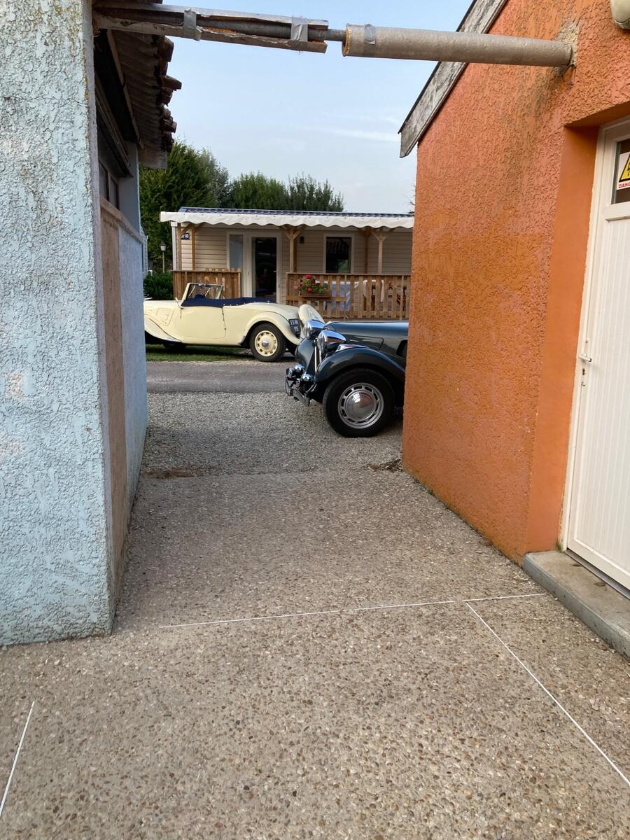 IMG_5209.jpeg.9e3a4e22dd6cba726c1b2e16545da59f.jpeg