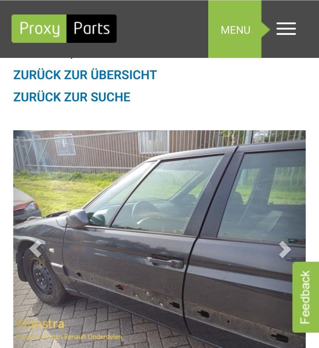 Screenshot_20250803-215431_Firefox.jpg.789b830fa7b2f8fc32ed4d12d4bf234f.jpg