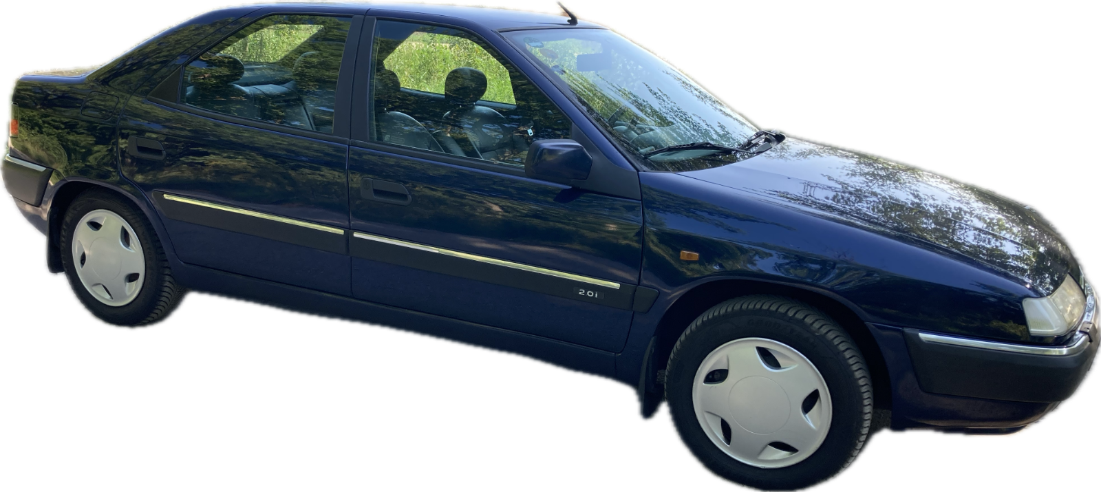 image.png.7c7df50260b9e752f0ec9d53b70ce1b0.png