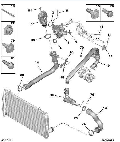 image.png.a39d2735e08215a1823470155a667146.png