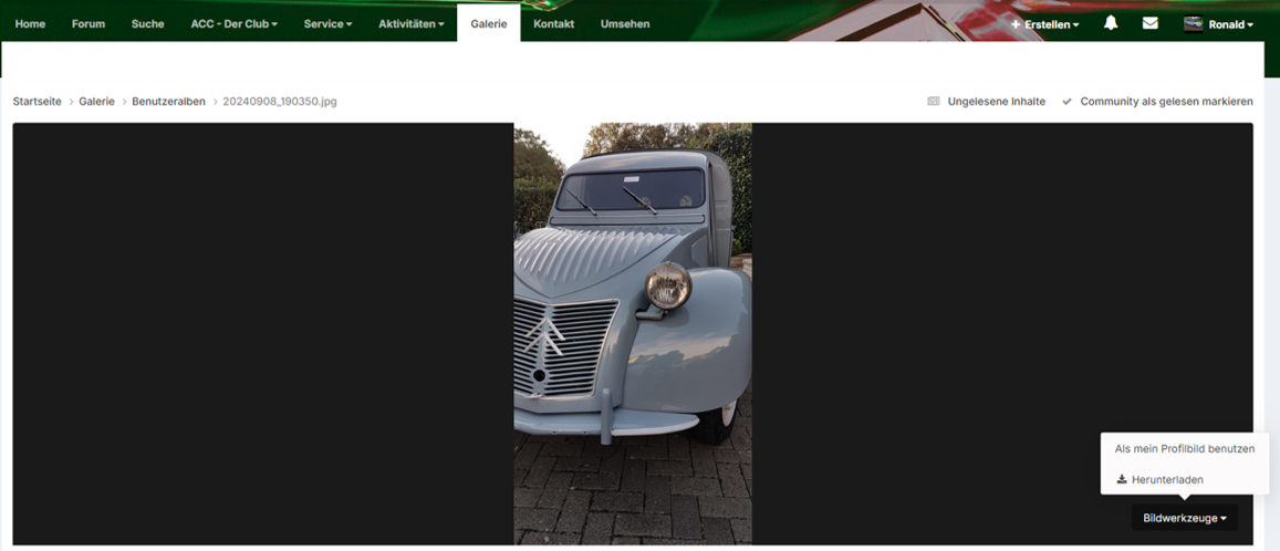 large.Bild1.png.f17cfe6104f3fea3e3218dd7f8a07086.png